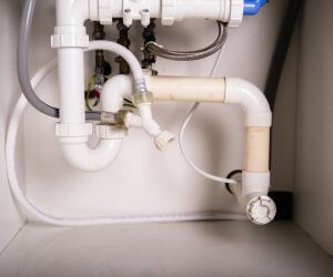 About Septic Pumping Service Libby, MT